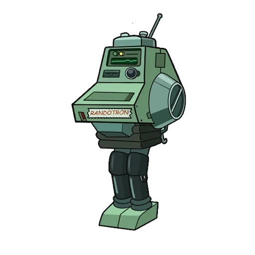 gnk droid, roboterhammer, star wars gonk droid, super paper mario bosse, gonk droid star wars