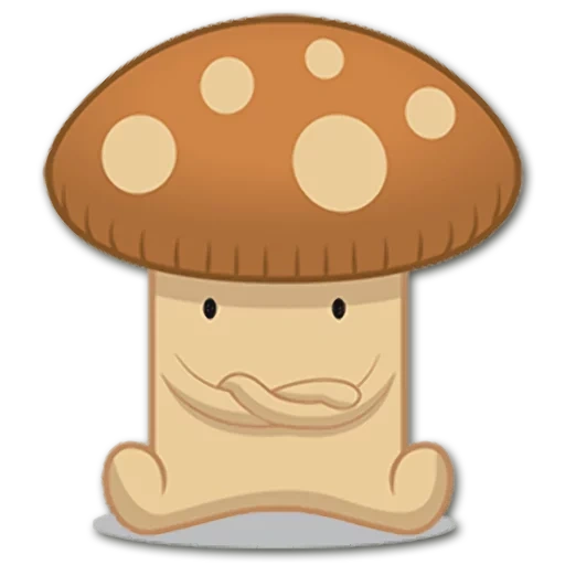 emoji, mushroom movie, solar fungi of plants to zombies, solar fungal plants against zombies