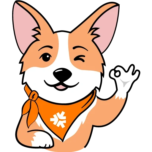 corgi, korkiwelsh, corgi pembroke, welsh corgi pembroke