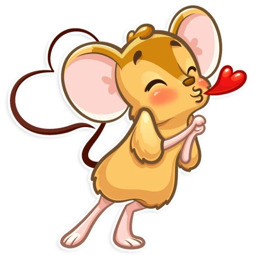 souris, souris, arnold de souris, la souris est un dessin animé