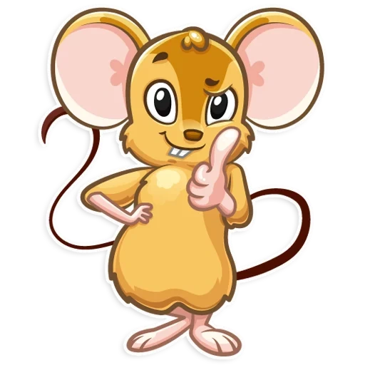 maus, cartoonmaus, maus arnold, multiple maus, transparenter hintergrund der maus