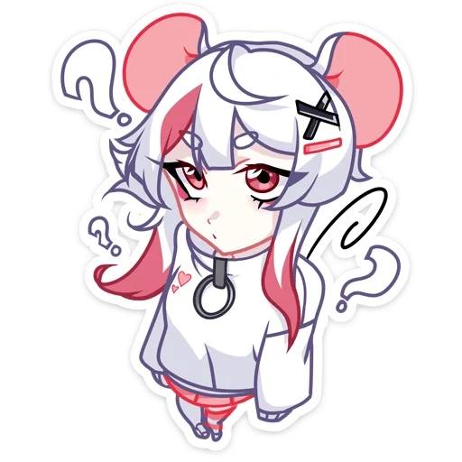 chibi, chibi fofo, picrew chibi, anime fofo, personagens chibi