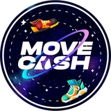 MOVECASH