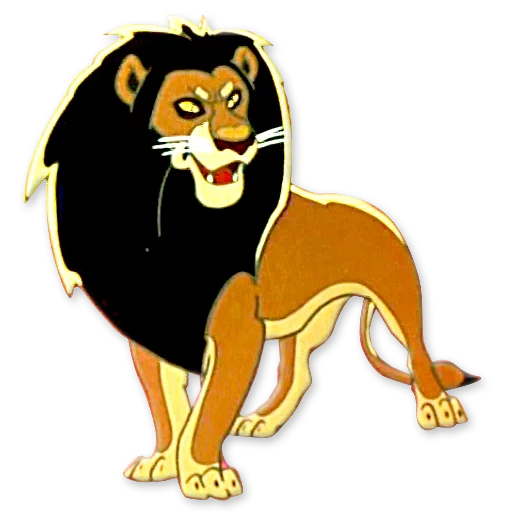 mowgli, roi leo, sherkhan mowgli, shram king leo, king leo lion