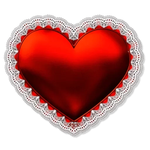 сердечко, сердце красное, сердце валентинка, сердечки валентинки, сердце день святого валентина