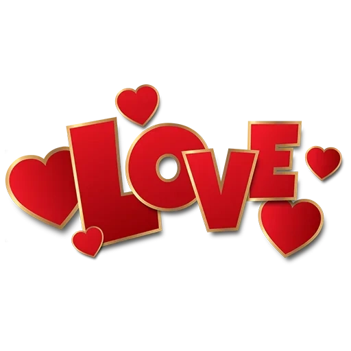 love, love надпись, сердце любовь, любовное сердце, надписи про любовь