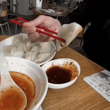 comida, chesaway, itens na mesa, restaurante chinês, restaurante coreano