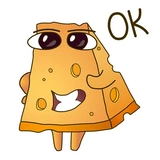 mr_cheese