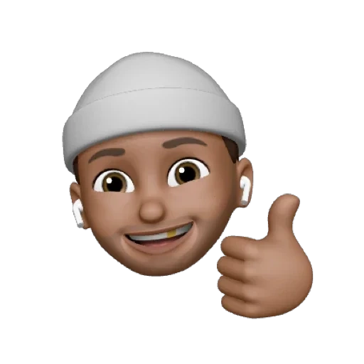 memoji, pria, filipina, doranimated, jalan meriam