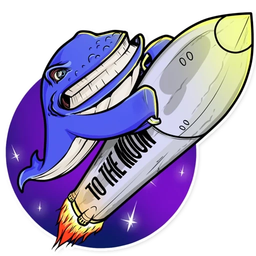 tiburón, canal, chico, dibujo de tiburones