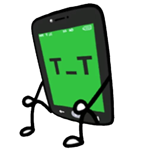 icon smartphone, smartphone symbol, handy, smartphone piktogramm