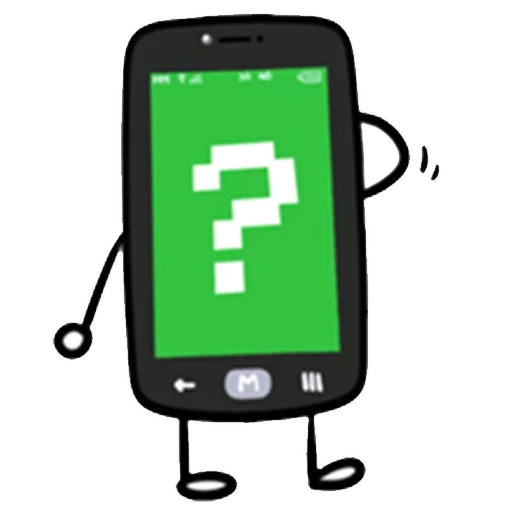 icon smartphone, handy, smartphone symbol, handy, handy smartphone