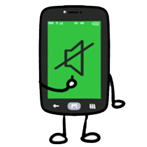 icon smartphone, smartphone symbol, handy, handy smartphone