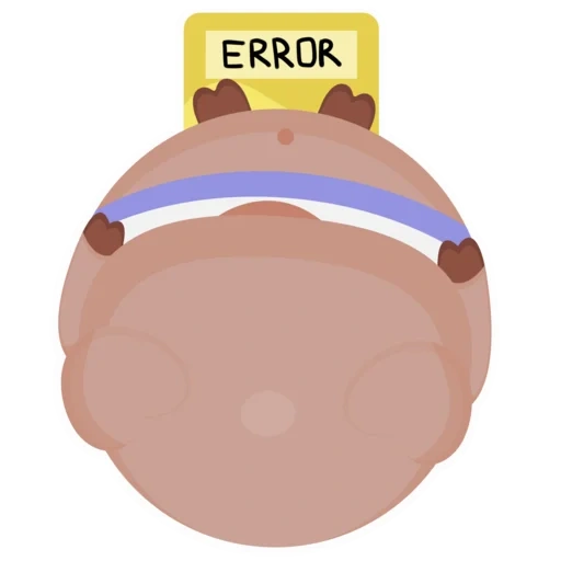 emoji, bear