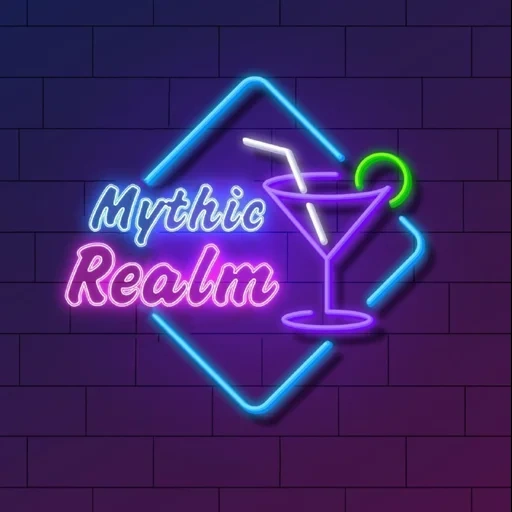 bar de neon, estilo neon, design de neon, placas de neon, produtos neon