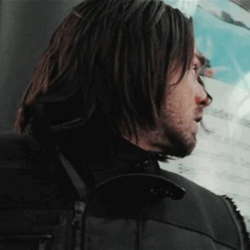 bucky barnes, james bucky barnes, sebastian stan bucky barnes, sebastian stan winter soldier, winter soldier sebastian stan