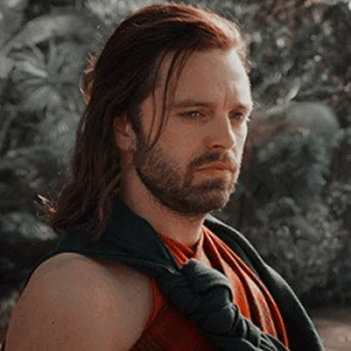 vicki, bucky, shevtsova, sebastian stan winter soldier, guerra de infinito de los vengadores