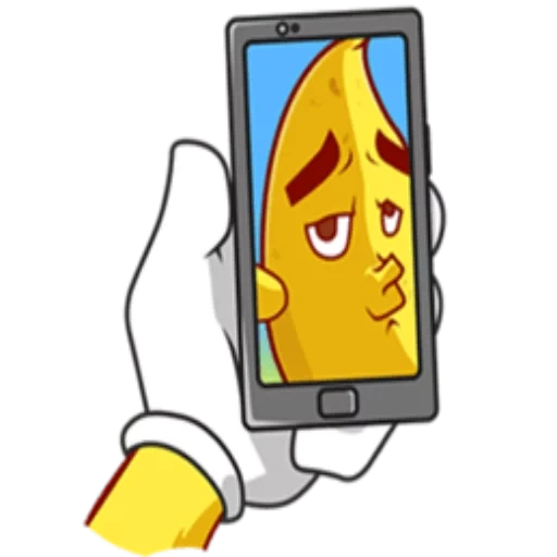 телефон, смартфон рисунок, iphone 12 pro max, apple iphone 12 pro max, iphone 12 pro max стекло желтое