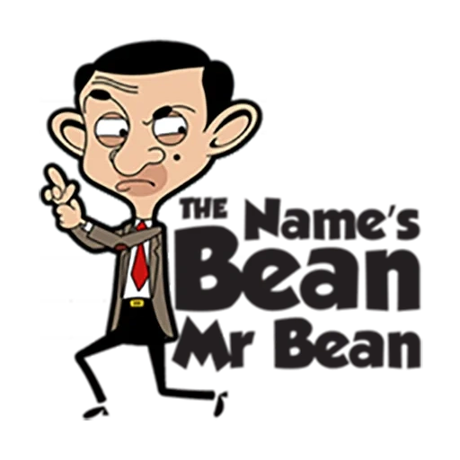 sr bean, sr bean cartoon, sr bean cartoon, sr bin cartoon, sr bin marcial