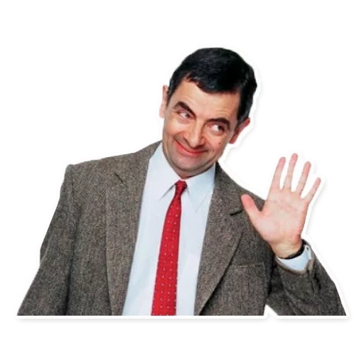 mr bean, rowan atkinson, rowan atkinson mr bean