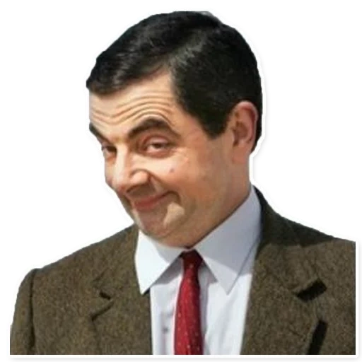 mr bean, mr bean meme, rowan atkinson, rowan atkinson mr bean, rowan sebastian atkinson mr bean