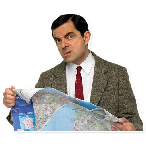 sr bean, rowan atkinson, sr rowan atkinson bean