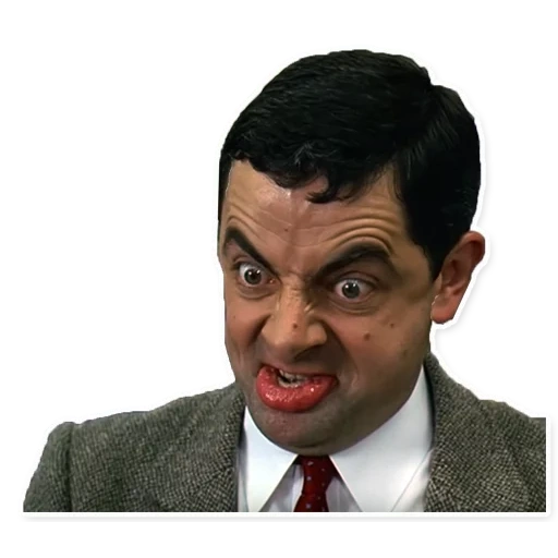 mr bean, rowan atkinson, meme rowan atkinson, mr rowan atkinson bean