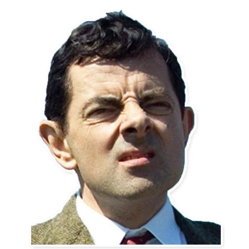 mr bean, rowan atkinson, rowan atkinson mr bean