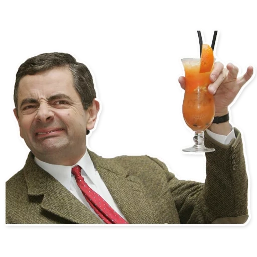 mr bean, rowan atkinson, meme rowan atkinson, mr rowan atkinson bean