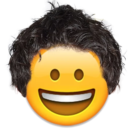 emoji, emoji smiles, emoji smile, emoji shaggy