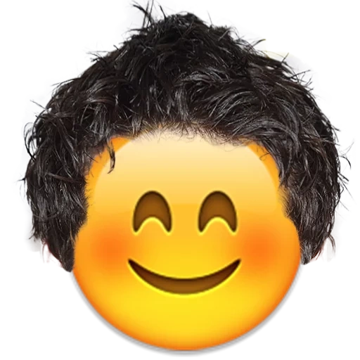 emoji, emoji, emoji smile, emoji shaggy