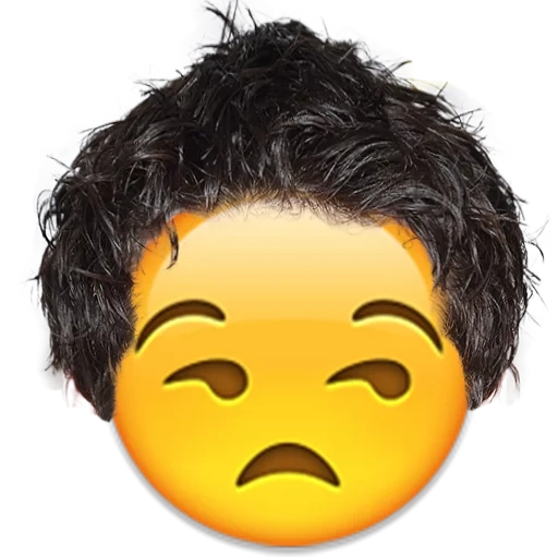 emoji, emoji, pêcheur emoji, emoji shaggy