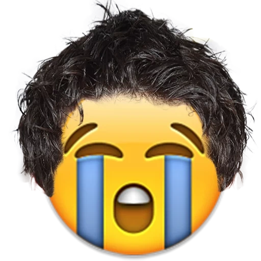 emoji, emoji, emoji smimik, emoticon emoji