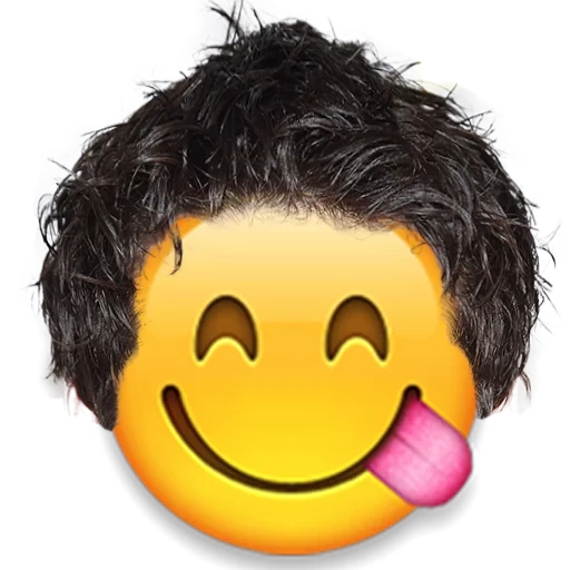 emoji, emoji sorri, emoji smileik, emoji shaggy