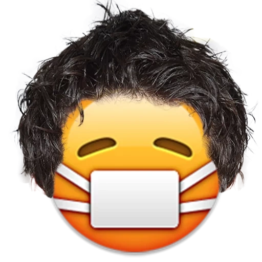 text, emoji, emoji, emoji shaggy