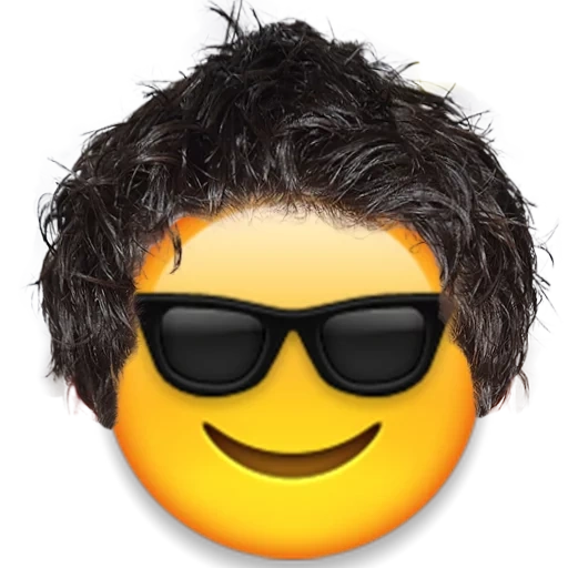 emoji, emoji, emoji, ekspresi senyum, ekspresi wajah tersenyum