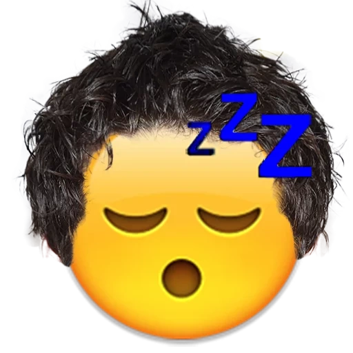 emoji, emoji, sono emoji, emoji shaggy