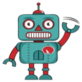 Mr Bot