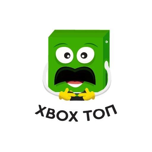 игры xbox, игра mr box, игры xbox one