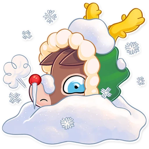снег, ho ho ho, веселые зимние, зимние красивые
