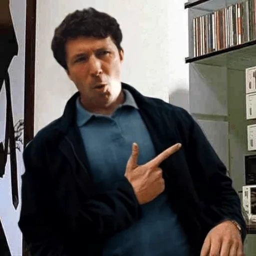 mercer, trouvé, aidan gillen, boris nemtsov, romanov eduard vasilievich