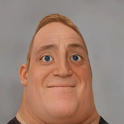 canny mr incredible, uncanny mr incredible, mr exception meme 1 face, mr incremental becoming uncanny meme, mr incremental becoming uncanny phase 2
