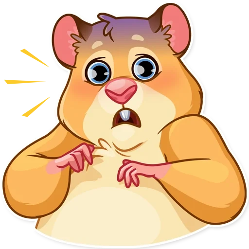 hamster, souris de hamster, sujet du hamster, hamster animal