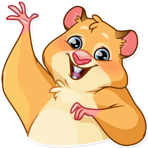 hamster, hamstermaus, hamsterthema, tierhamster