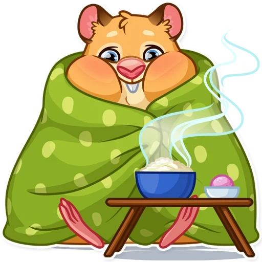 хомяк, hamster, mr homyak, хомяк кресле, животные хомяк