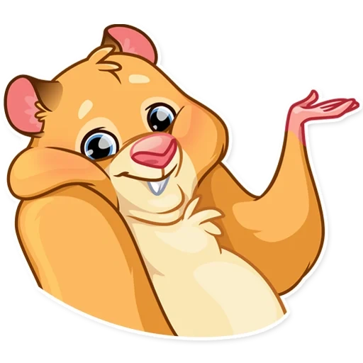 hamster, hamstermaus, tierhamster