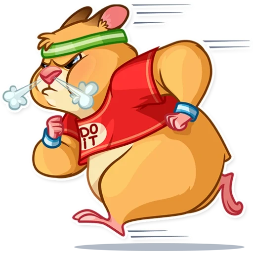 hamster, mr hamper, animal hamster, hamster molbert, hamster superhero