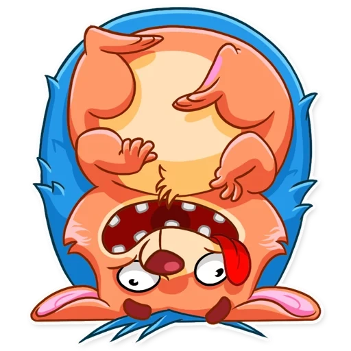 hedgehog, mr hedgehog