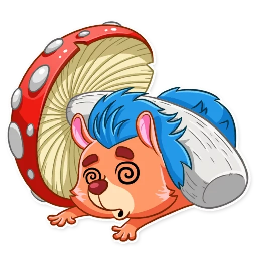 erizo, erizos, pak hedgehog, sr hedgehog