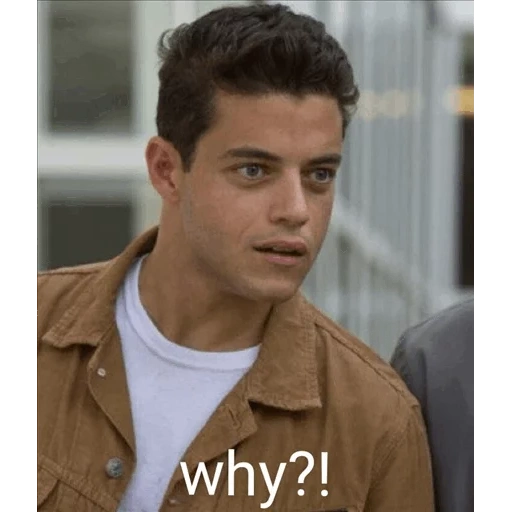 rami malek, field of the film, the actors are beautiful, rami malek 2010, rami malek thirst for speed